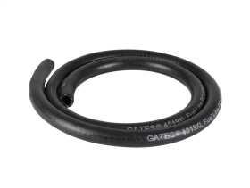 Magnum FORCE Replacement Fuel Hose 59-02004